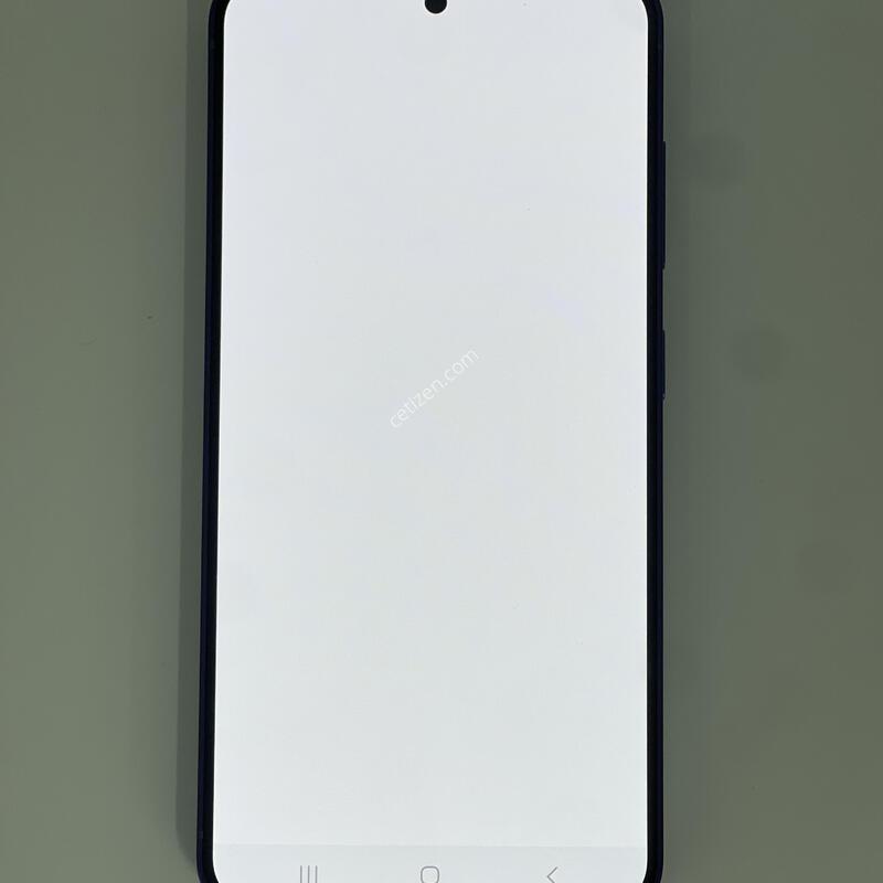 ������s24�÷��� ���۱� ����ǰ�� �������� ������ ����� �߰���