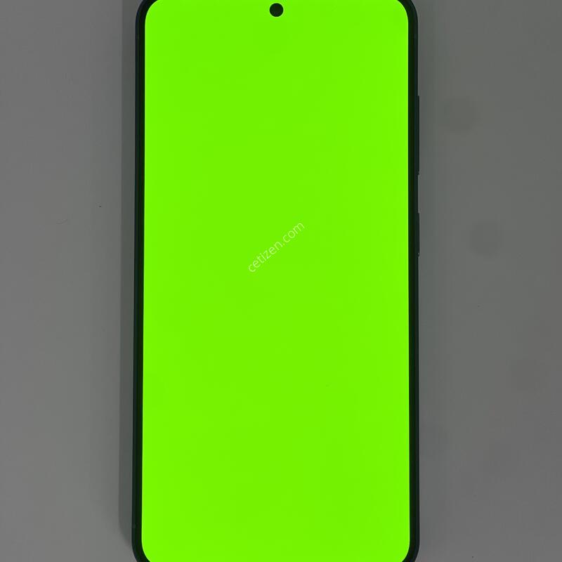 ������s24�÷��� ���۱� ����ǰ�� �������� ������ ����� �߰���