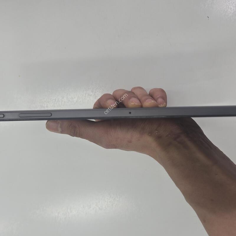 ��������A8 X205 64GB ��������