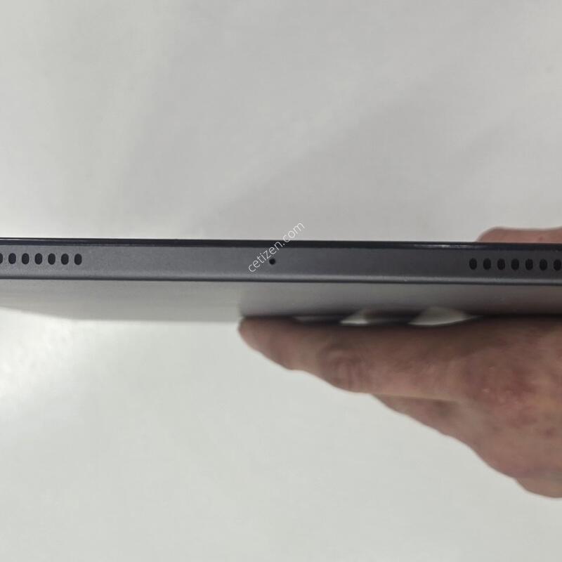 ��������A8 X205 64GB ��������