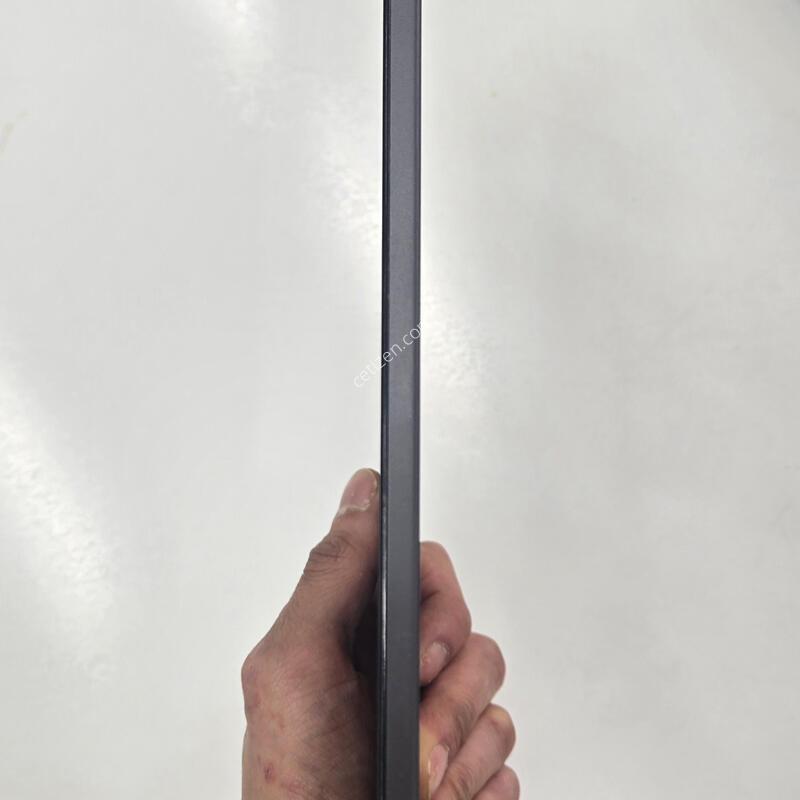 ��������A8 X205 64GB ��������