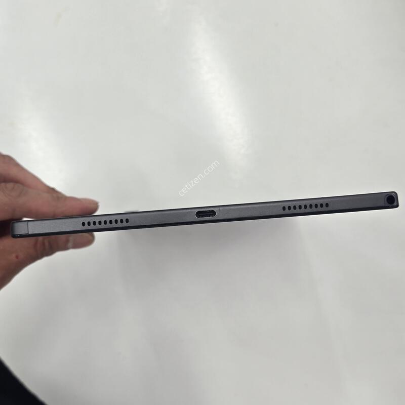 ��������A8 X205 64GB ��������