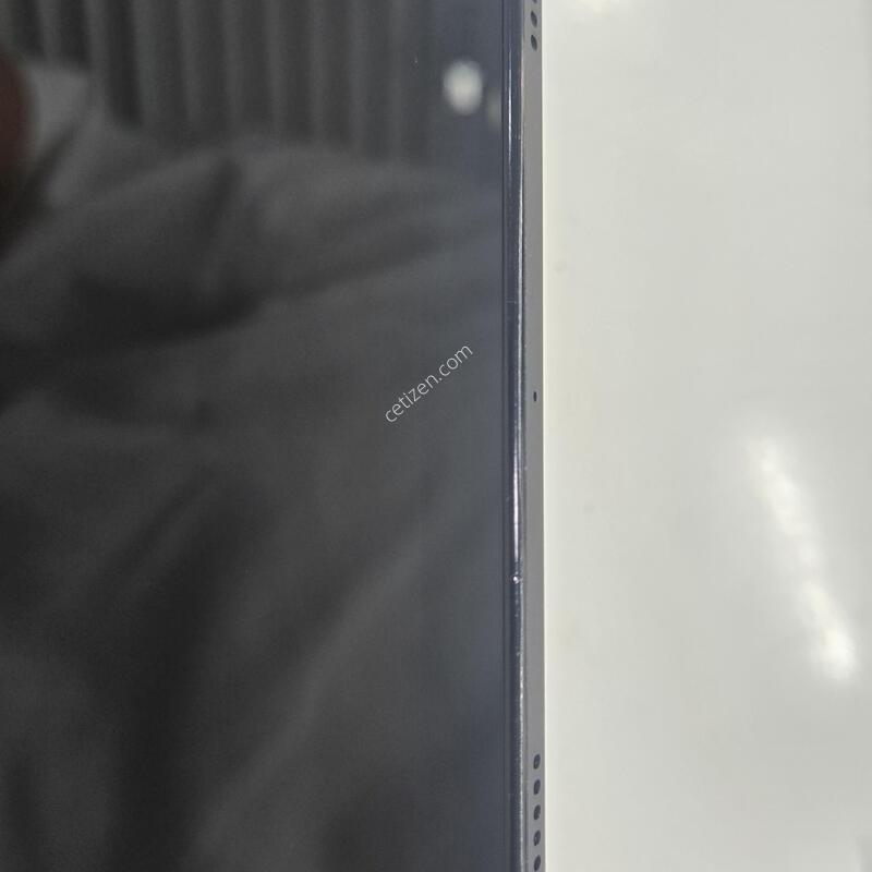 ��������A8 X205 64GB ��������