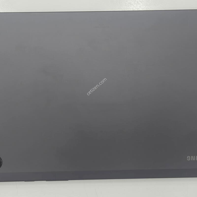 ��������A8 X205 64GB ��������