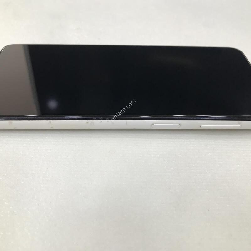 ������A23/ȭ��Ʈ/����ƯƯSSSS��/���ܻ�/�����ϰ��Ǹ��մϴ�
