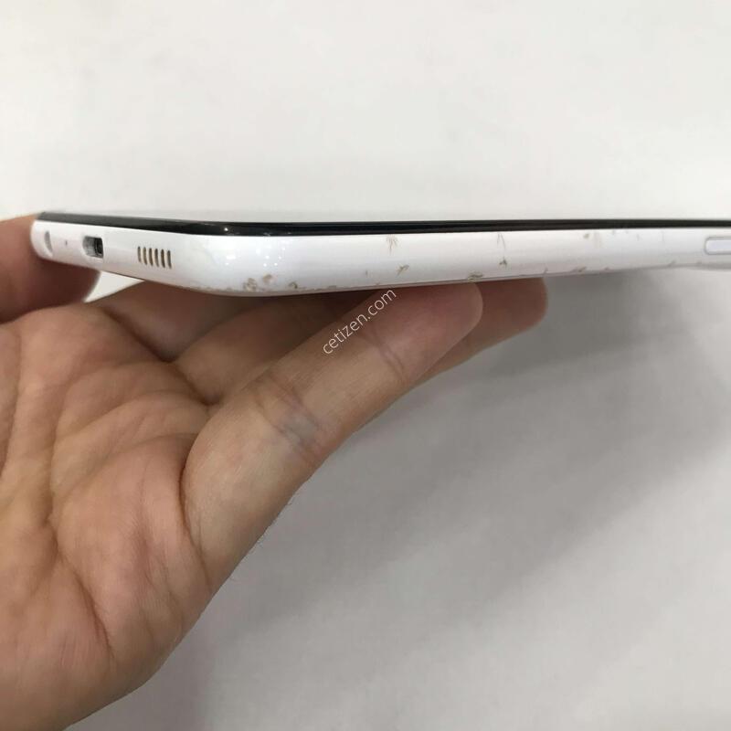 ������A23/ȭ��Ʈ/����ƯƯSSSS��/���ܻ�/�����ϰ��Ǹ��մϴ�