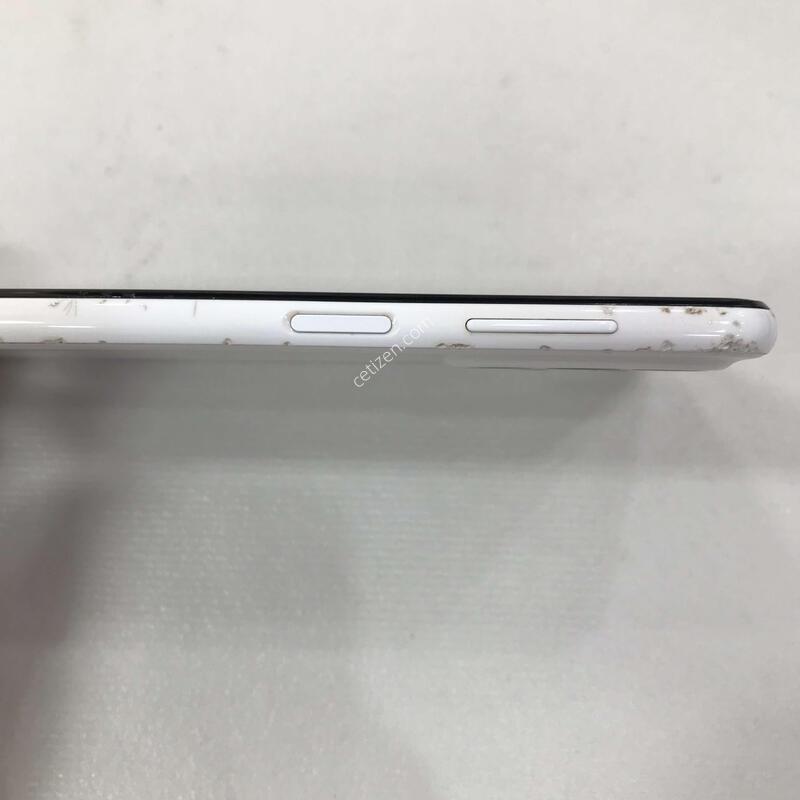 ������A23/ȭ��Ʈ/����ƯƯSSSS��/���ܻ�/�����ϰ��Ǹ��մϴ�
