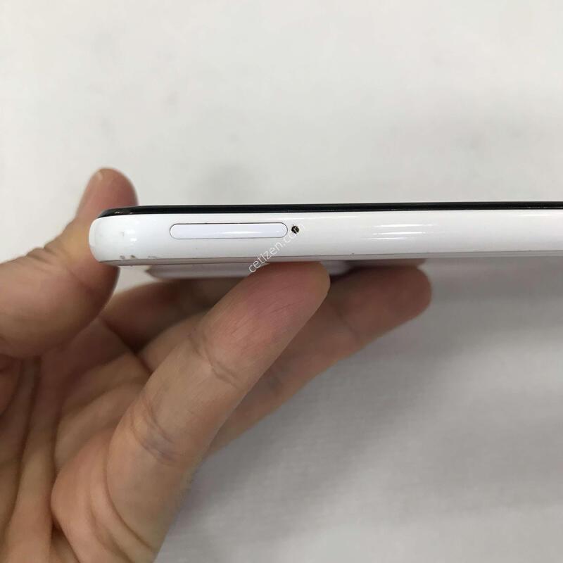 ������A23/ȭ��Ʈ/����ƯƯSSSS��/���ܻ�/�����ϰ��Ǹ��մϴ�
