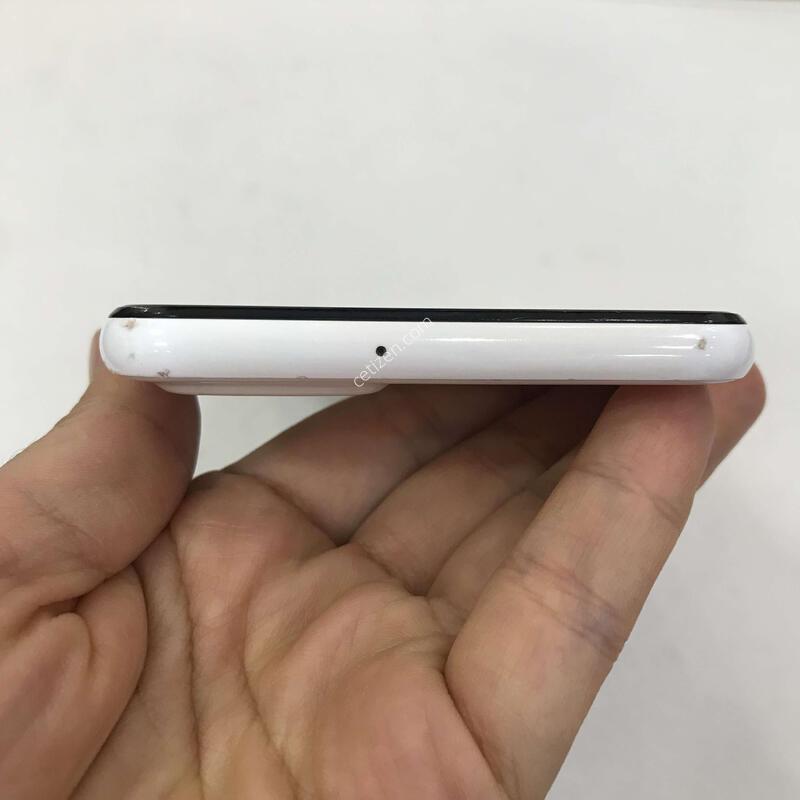������A23/ȭ��Ʈ/����ƯƯSSSS��/���ܻ�/�����ϰ��Ǹ��մϴ�