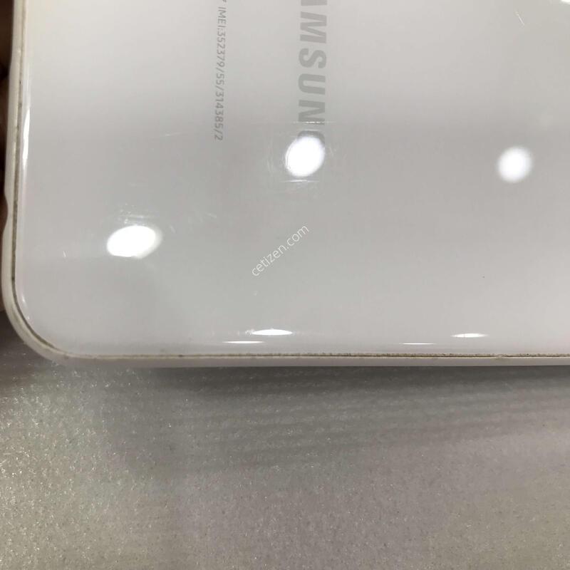 ������A23/ȭ��Ʈ/����ƯƯSSSS��/���ܻ�/�����ϰ��Ǹ��մϴ�