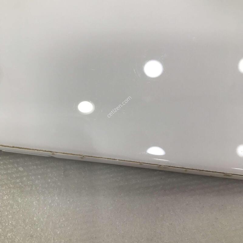 ������A23/ȭ��Ʈ/����ƯƯSSSS��/���ܻ�/�����ϰ��Ǹ��մϴ�