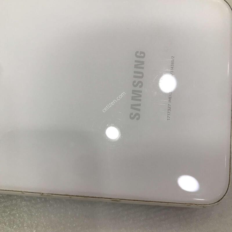 ������A23/ȭ��Ʈ/����ƯƯSSSS��/���ܻ�/�����ϰ��Ǹ��մϴ�