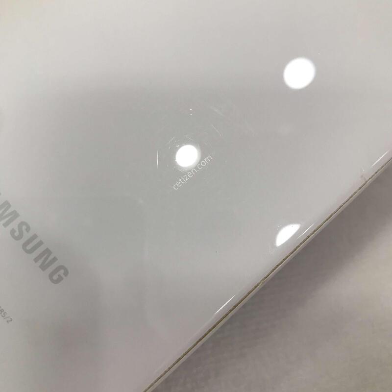 ������A23/ȭ��Ʈ/����ƯƯSSSS��/���ܻ�/�����ϰ��Ǹ��մϴ�