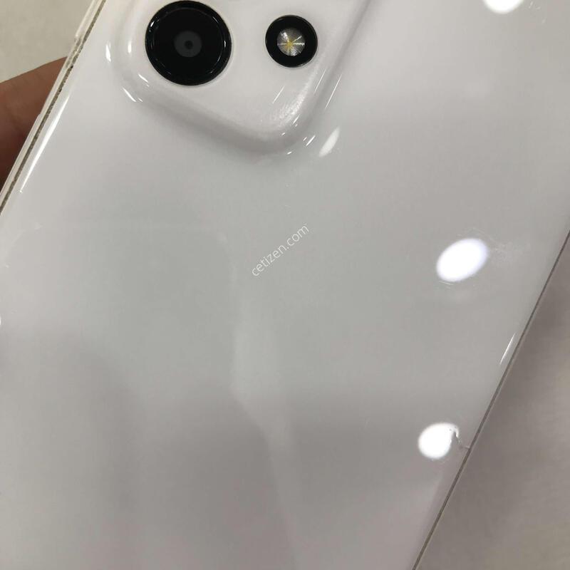 ������A23/ȭ��Ʈ/����ƯƯSSSS��/���ܻ�/�����ϰ��Ǹ��մϴ�
