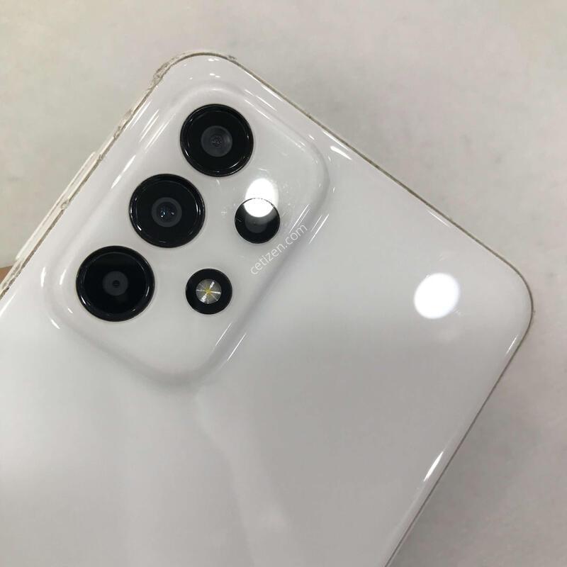 ������A23/ȭ��Ʈ/����ƯƯSSSS��/���ܻ�/�����ϰ��Ǹ��մϴ�