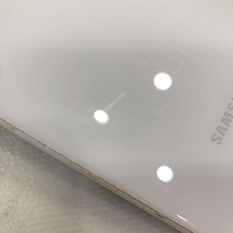 ������A23/ȭ��Ʈ/����ƯƯSSSS��/���ܻ�/�����ϰ��Ǹ��մϴ�