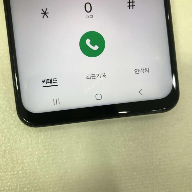 ������A23/ȭ��Ʈ/����ƯƯSSSS��/���ܻ�/�����ϰ��Ǹ��մϴ�
