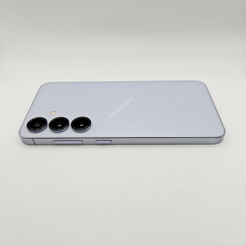 S25/���̽�����/���ܻ�/25�� 2�� 24�� ����
