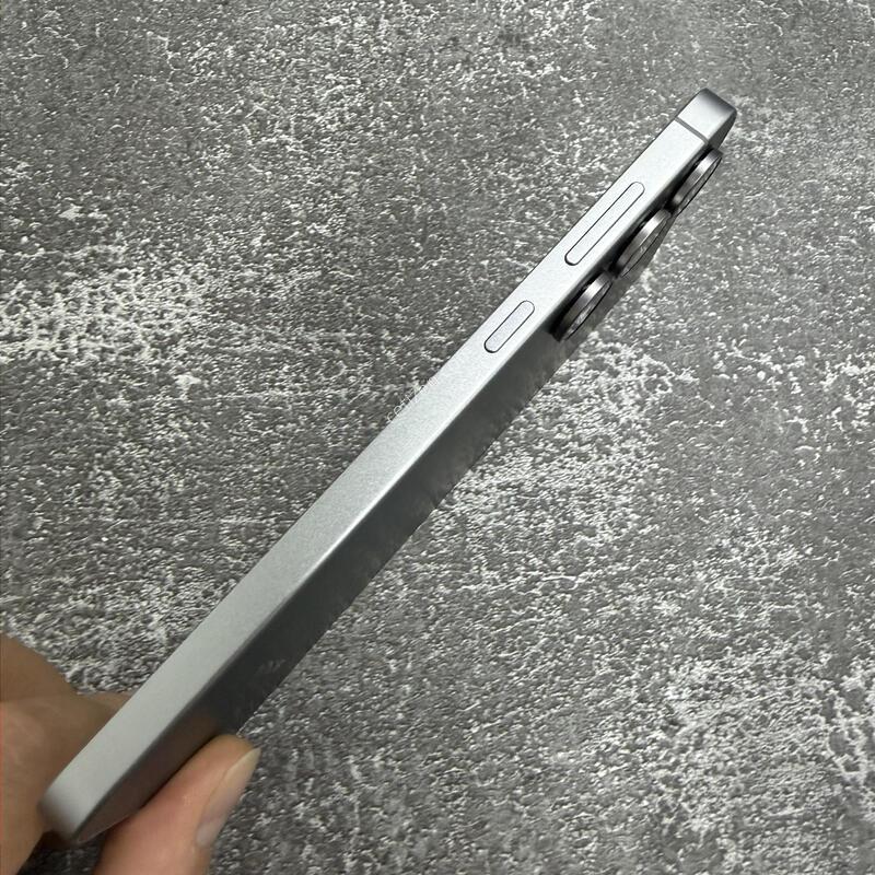 ������S25FE ���� SS�� 256GB