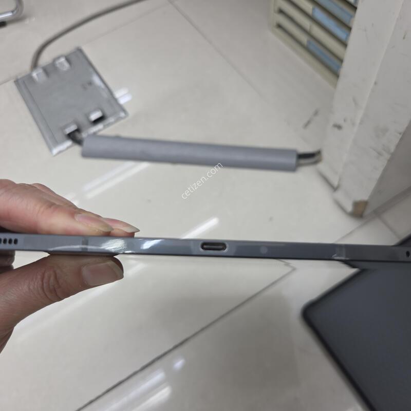 S9��Ʈ�� 512 ��������