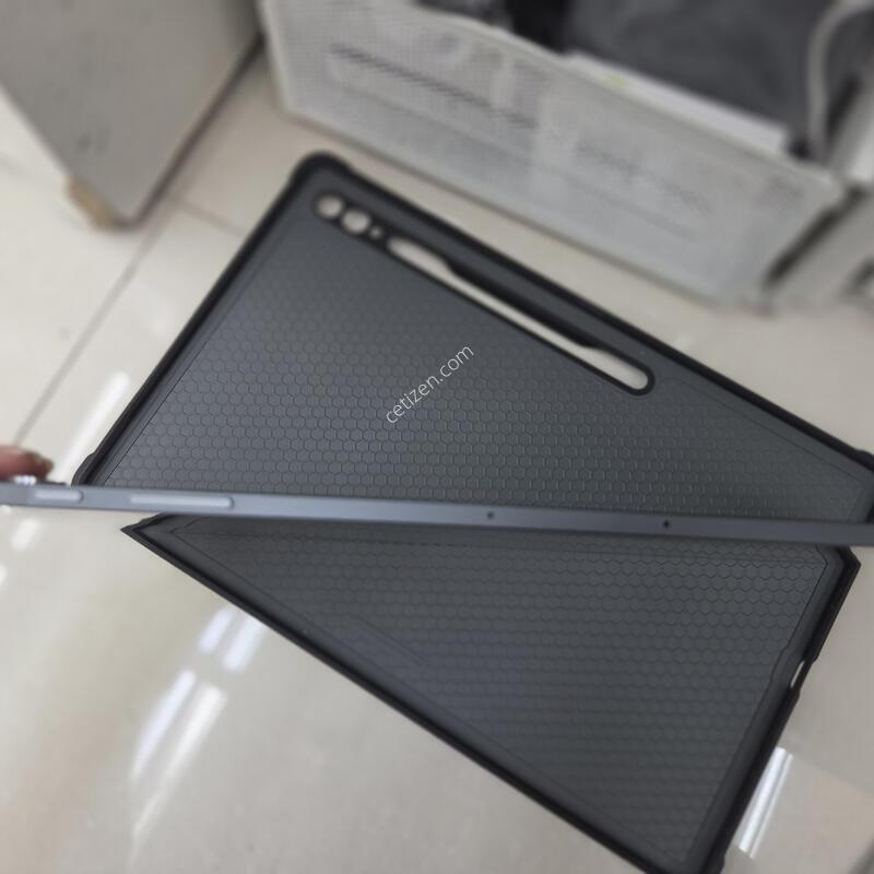 S9��Ʈ�� 512 ��������
