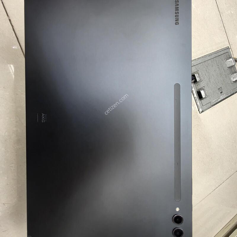 S9��Ʈ�� 512 ��������