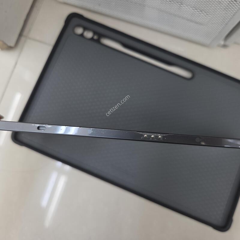 S9��Ʈ�� 512 ��������