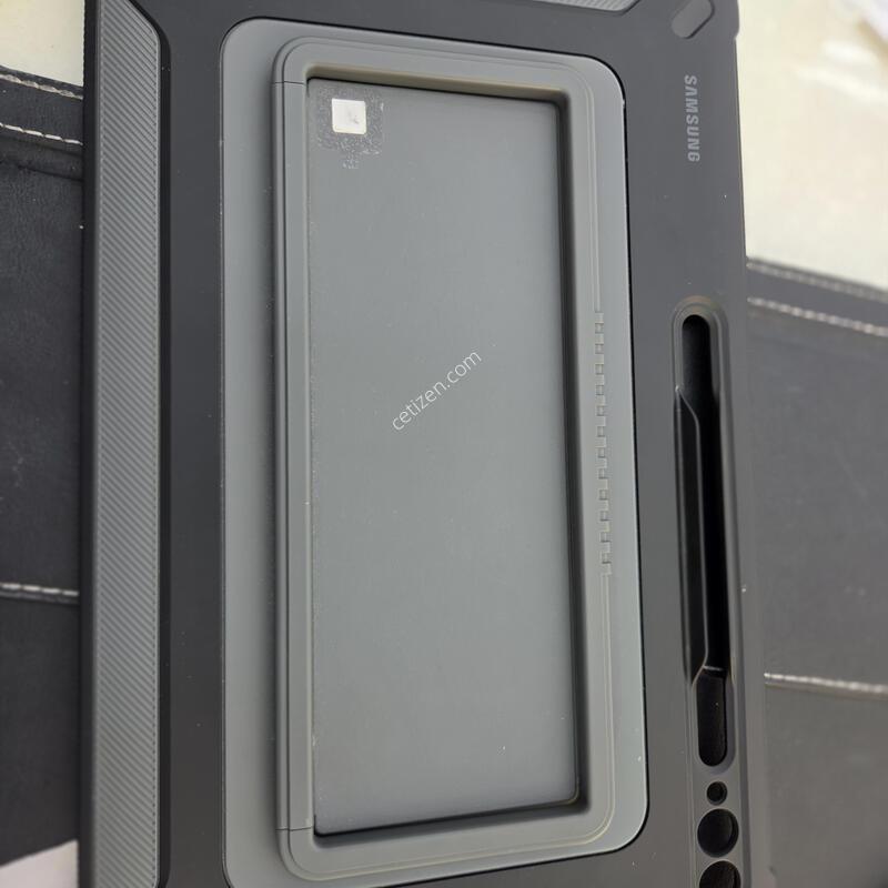 S9��Ʈ�� 512 ��������