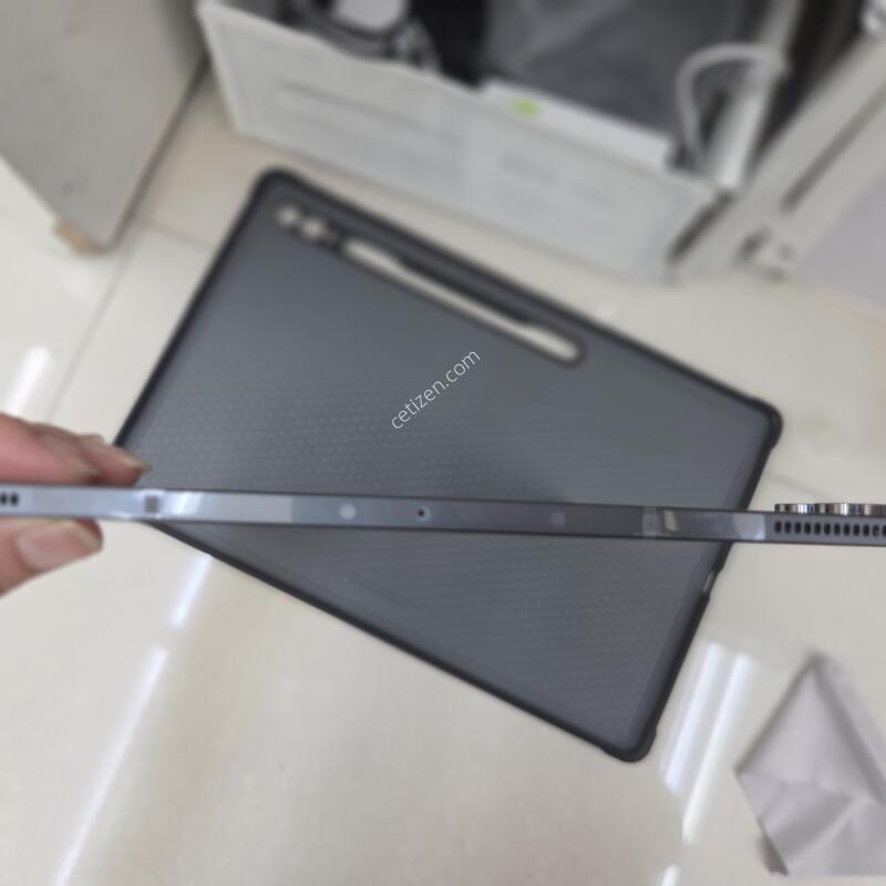 S9��Ʈ�� 512 ��������