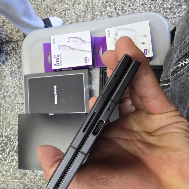 U+ ����8 512G �������� ���ɱ⺯ A�� ����� �˴ϴ�
