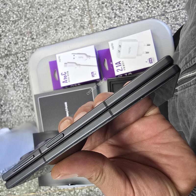 U+ ����8 512G �������� ���ɱ⺯ A�� ����� �˴ϴ�