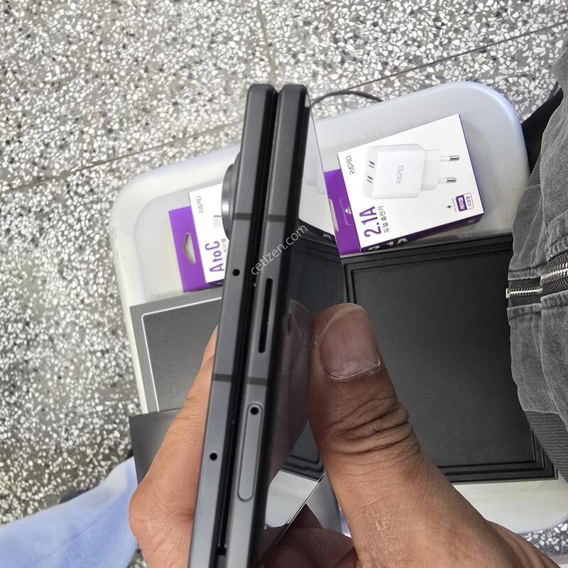U+ ����8 512G �������� ���ɱ⺯ A�� ����� �˴ϴ�