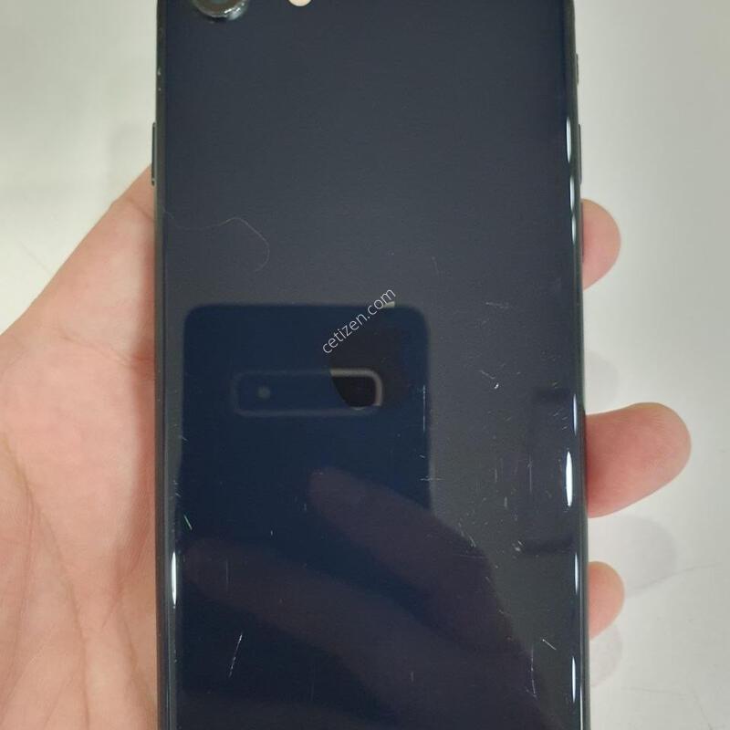 ������SE3 128G ���ܻ� ���±� �߰��� �����