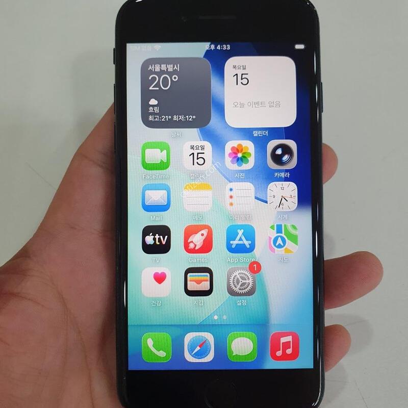 ������SE3 128G ���ܻ� ���±� �߰��� �����