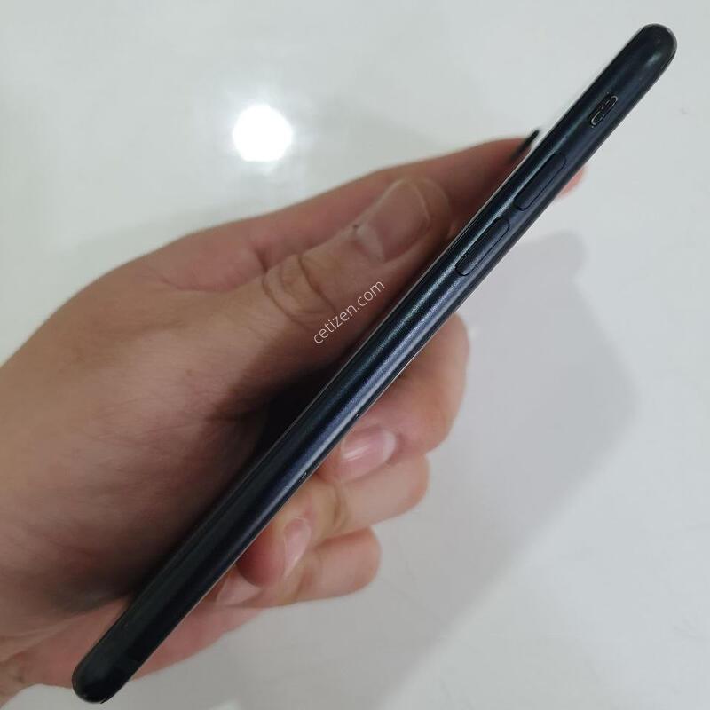 ������SE3 128G ���ܻ� ���±� �߰��� �����