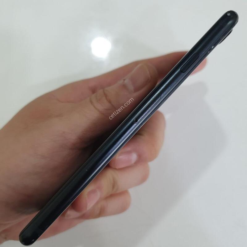 ������SE3 128G ���ܻ� ���±� �߰��� �����