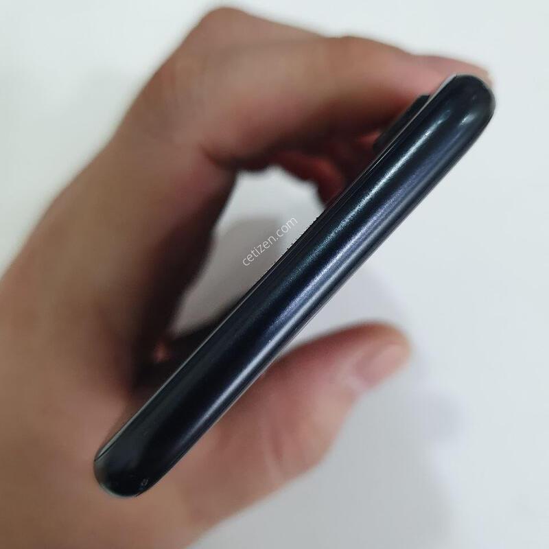 ������SE3 128G ���ܻ� ���±� �߰��� �����