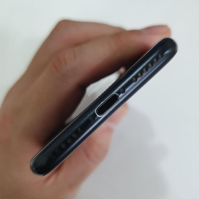 ������SE3 128G ���ܻ� ���±� �߰��� �����