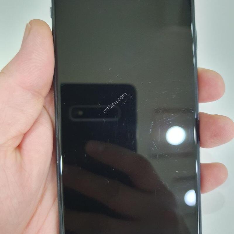 ������SE3 128G ���ܻ� ���±� �߰��� �����