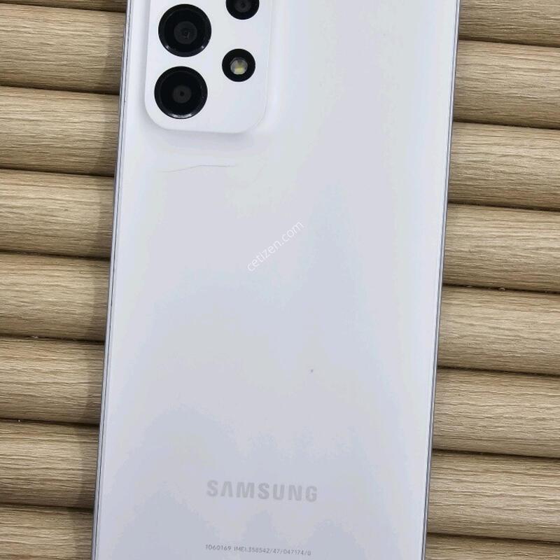 A33 128G ȭ��Ʈ �ڱ��� GOOD~