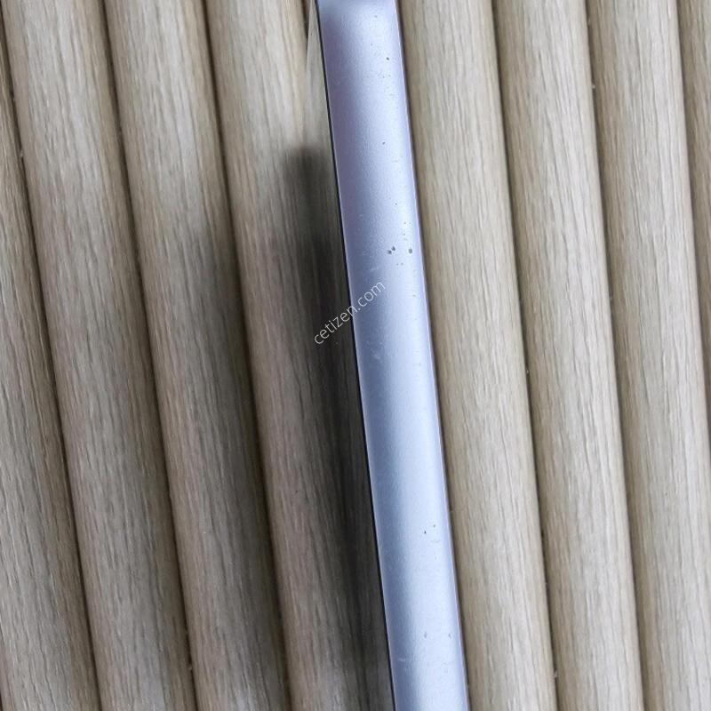 A33 128G ȭ��Ʈ �ڱ��� GOOD~