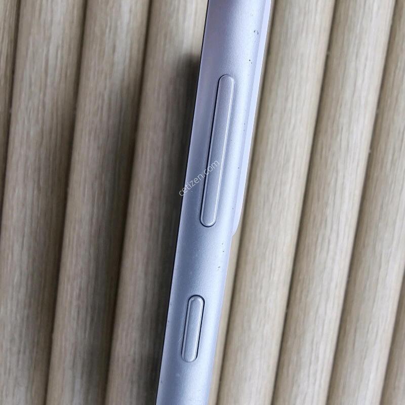 A33 128G ȭ��Ʈ �ڱ��� GOOD~
