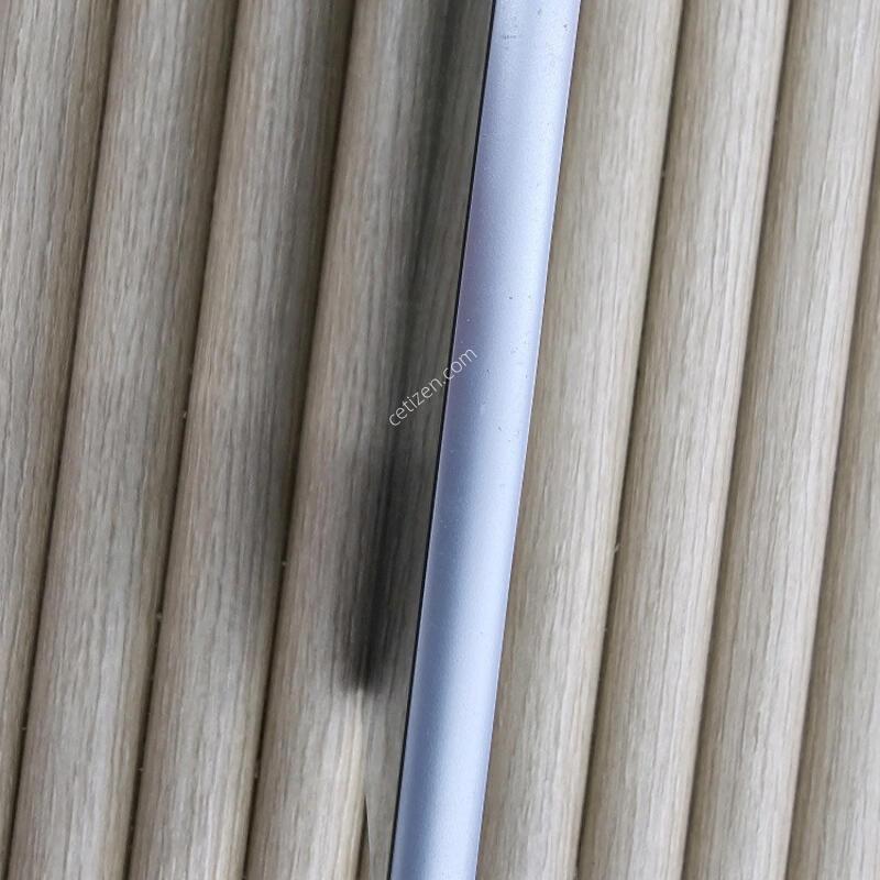 A33 128G ȭ��Ʈ �ڱ��� GOOD~