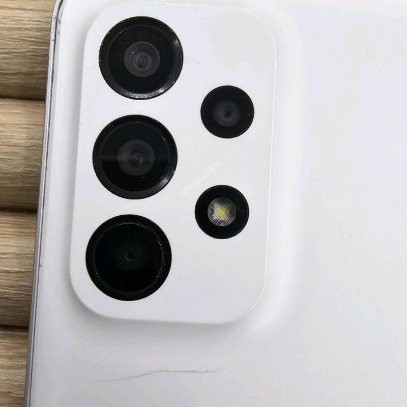 A33 128G ȭ��Ʈ �ڱ��� GOOD~