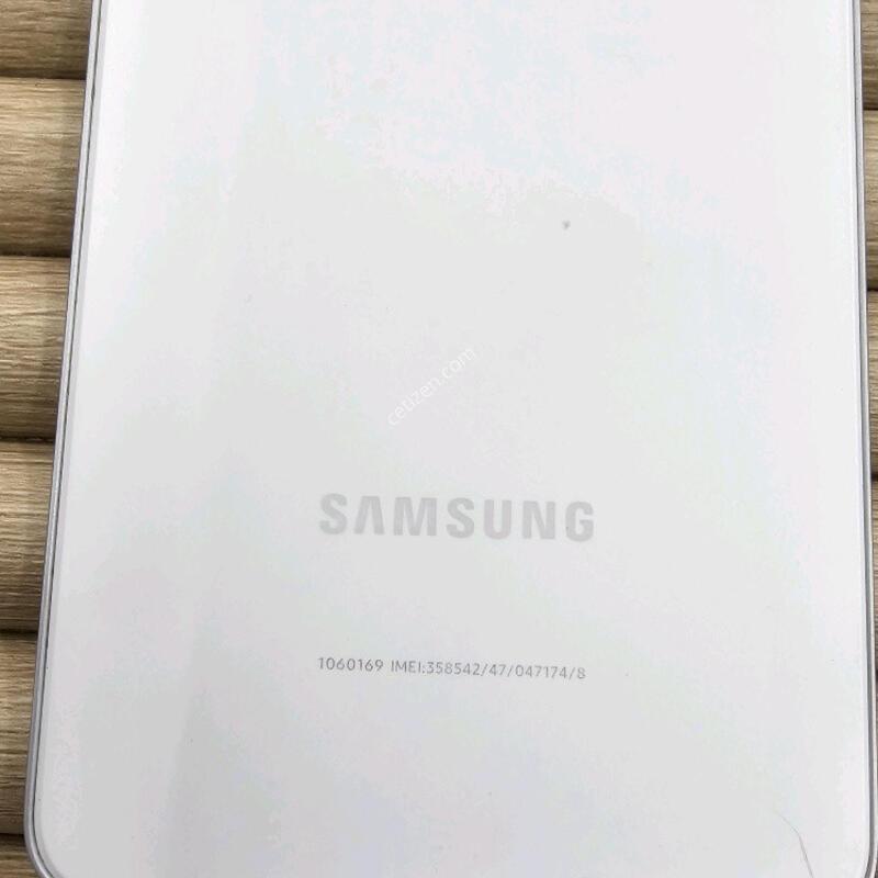 A33 128G ȭ��Ʈ �ڱ��� GOOD~