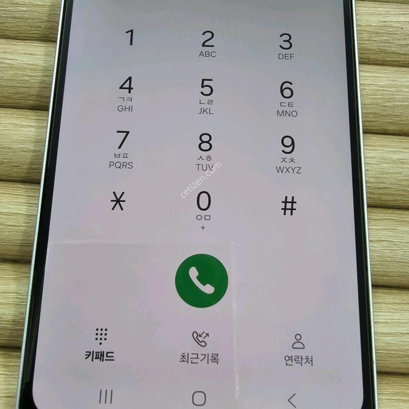 A33 128G ȭ��Ʈ �ڱ��� GOOD~