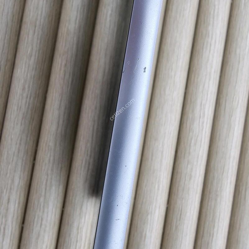 A33 128G ȭ��Ʈ �ڱ��� GOOD~