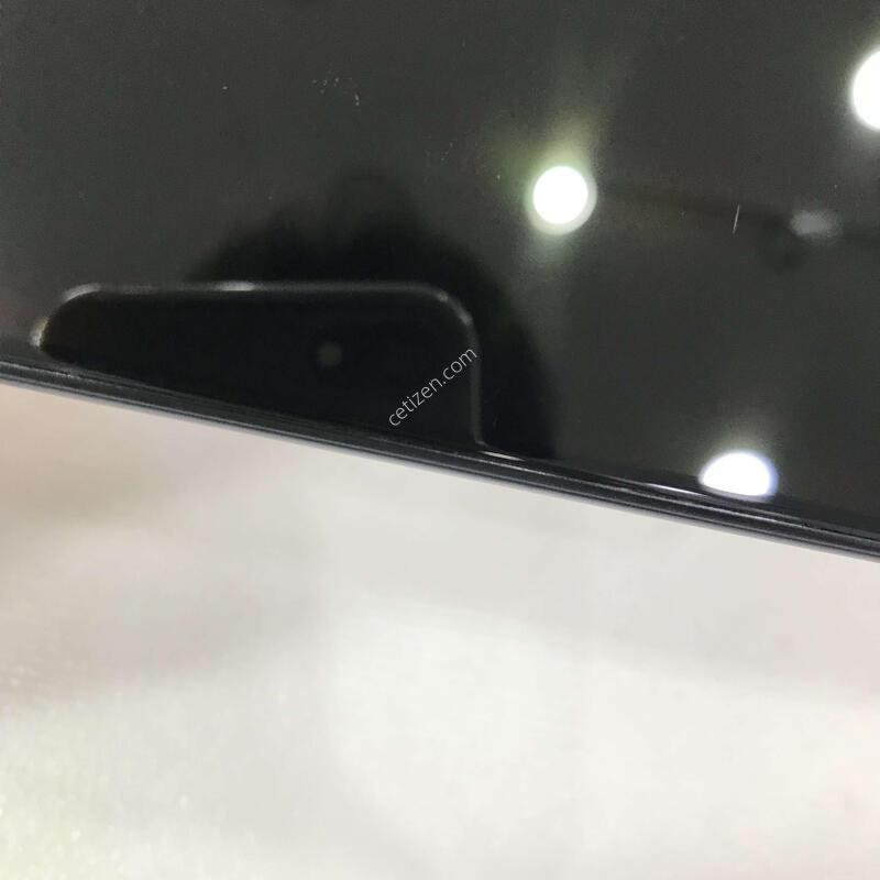 ����������2/����/�ܰ���������ƿ�/���ܻ�