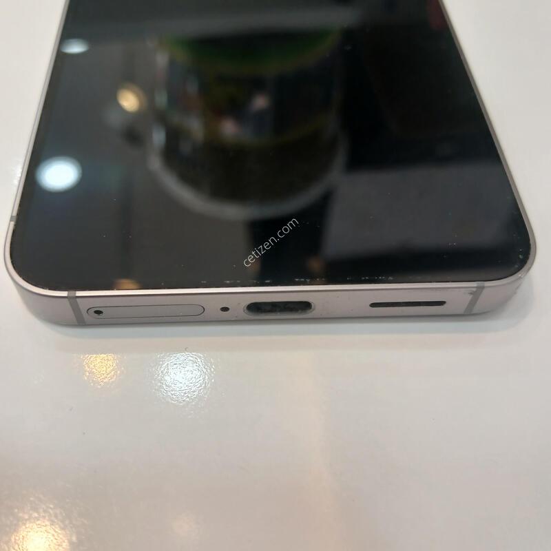 S25 A�� �Ǹ��մϴ�