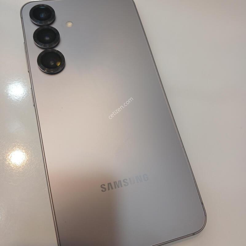 S25 A�� �Ǹ��մϴ�